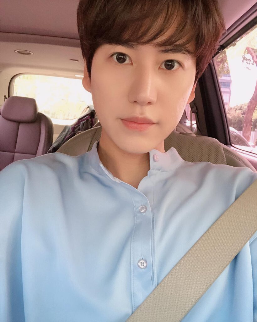 규현