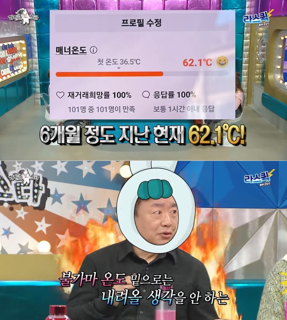 배우 이효정