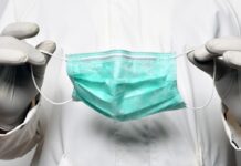 독감 유행 예년보다 2개월 빠른 확산, 10년 내 최대 규모 우려