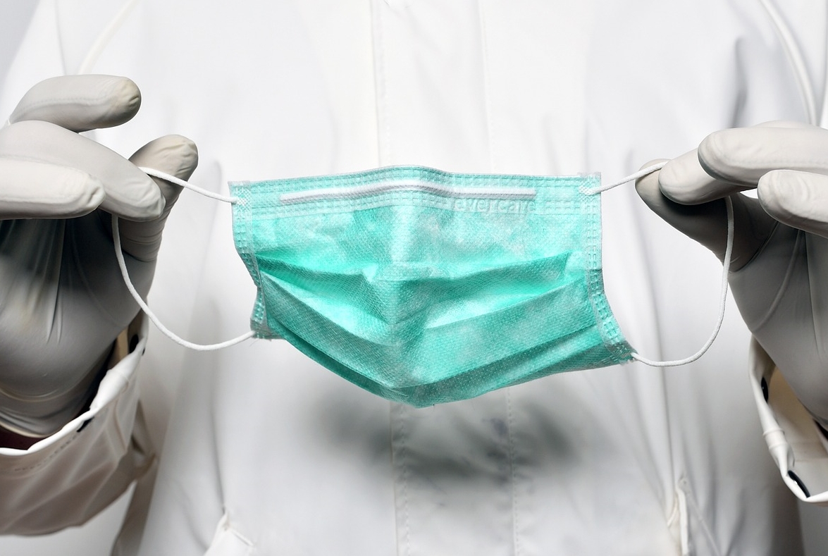 독감 유행 예년보다 2개월 빠른 확산, 10년 내 최대 규모 우려