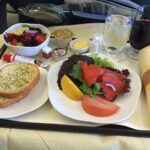in-flight-meal-g39c660d0a_1280