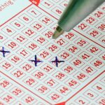lotto-gfb4c7ad0d_1280
