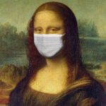 mona-lisa-g47df45a90_1920