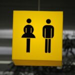 public-toilet-gae363303d_1280