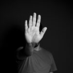 sadness-gbcb4453ed_1280