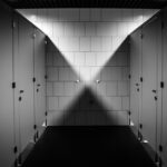 toilets-g4c4576cd9_1280