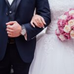 wedding-g224241090_1280