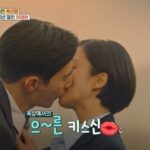 곽선영