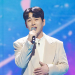 화면-캡처-2023-03-03-013033