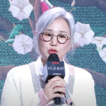 화면-캡처-2023-03-09-085815