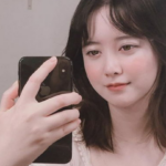 화면-캡처-2023-03-09-091418