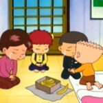 화면-캡처-2023-03-12-132651