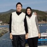 화면-캡처-2023-03-14-103302