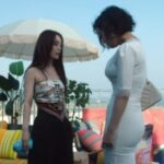화면-캡처-2023-03-18-023119