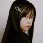 화면-캡처-2023-03-22-000647