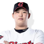 화면-캡처-2023-03-23-191850