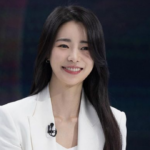 화면-캡처-2023-03-26-230356