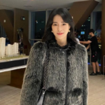 화면-캡처-2023-03-26-230406