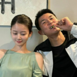 화면-캡처-2023-03-29-030308