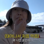 화면-캡처-2023-03-29-030648