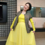 화면-캡처-2023-03-30-153303