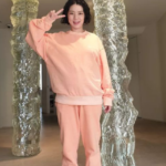 화면-캡처-2023-03-30-153321