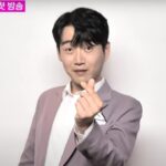 화면-캡처-2023-03-31-005211