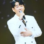 화면-캡처-2023-03-31-005423