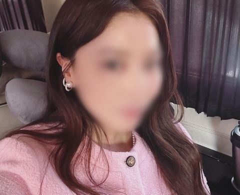 아동학대 피해엄마가 감사 전한 이 여배우 정체