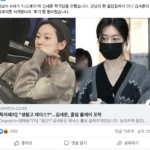 스크린샷-2023-04-04-오후-11.37.57