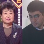 화면-캡처-2023-04-07-221746-horz