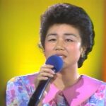화면-캡처-2023-04-13-163934