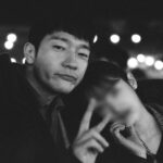 화면 캡처 2023-04-13 165758