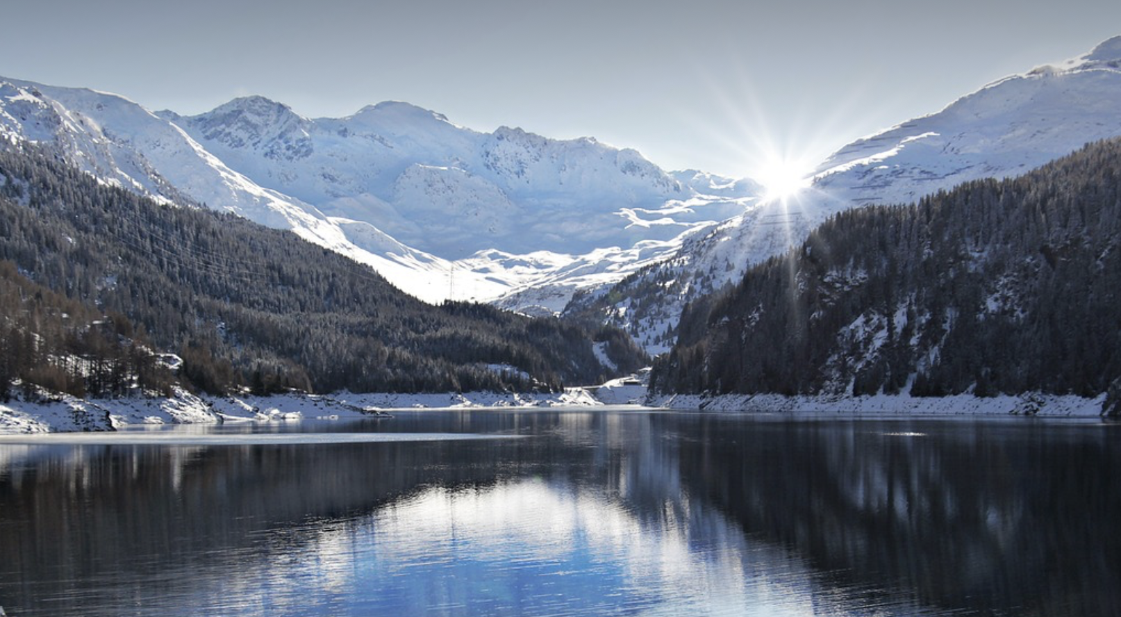 “울 엄마랑 같이 신혼여행 갈까?”..황당한 예비신랑 요구