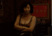 “가슴이 너무 커서요”..김선영, 필라테스 하는 이유