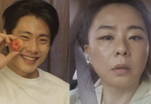 니키리 “야동 배우가 되고 싶다”..남편 유태오 반응은?