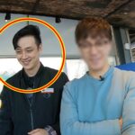 청림 사망 소식에 근황 재조명…3년 전엔 할리매장 영업사원