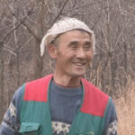 장병근씨