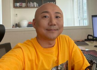 ‘자폐아들 웹툰작가’는 주호민 “녹음기 속 교사 언행 충격, 아이가 두려워해” 주호민