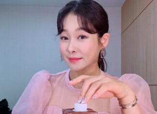 ‘맘카페 사기’ 박씨와 절친이라던 연예인 5억 맡긴 현영이었다 방송인 현영