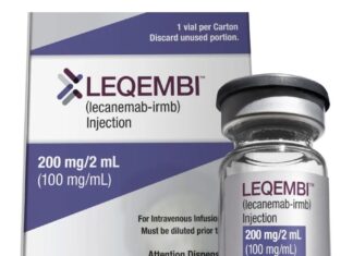 알츠하이머 치매 잡는 신약 나왔다…美 FDA 승인, 우리나라는? 치매 치료 신약 레켐비