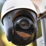 CCTV
