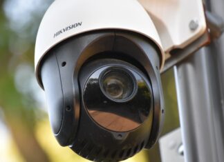 앞으로 어린이집 CCTV 영상 삭제하면 받는 벌 CCTV