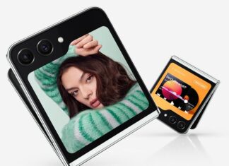 갤럭시 Z플립5·Z폴드5 사전예약 시작…이통3사 혜택은? 갤럭시 Z플립5