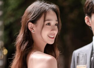 뉴스 나와 임신 발표한 손연재, 앵커도 “이거 단독 뉴스입니까?” 손연재