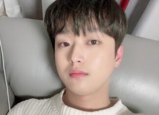 다치고도 열일하는 이찬원…2년 만에 ‘이곳’ 나온다, 어디? 이찬원