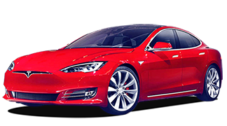 주행중 멈춤, 리어램프고장, 변속기 고장등 국토부 국내 차량 리콜 실시