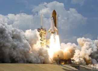 ‘한국판 나사’ 우주항공청, 연내 가능할까 한국의 나사 우주항공청