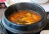 국물요리 빨리 끓이려고 온수 사용하면 ‘건강에 치명적’ WHO경고 찌개