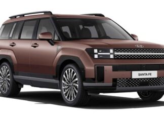 아빠들의 드림카 SUV 당신의 선택은? 아빠차 SUV 당신의 선택은?